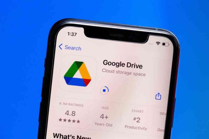 -google-drive-2021-cloud