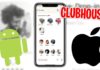 Clubhouse Finally Starts Testing an Android
