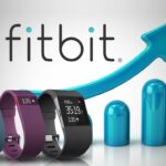 fitbit fitness