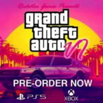 GTA 6 Release date