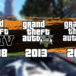 GTA-6-Release-Date-2022