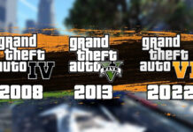 GTA-6-Release-Date-2022