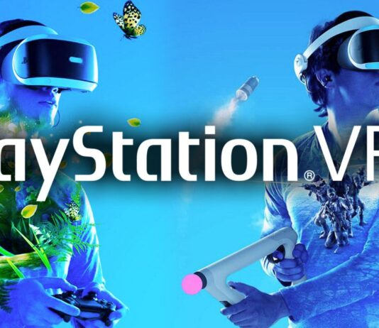 Playstation-VR-2