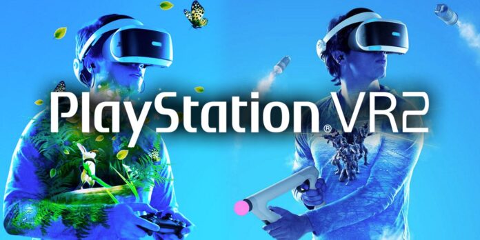 Playstation-VR-2