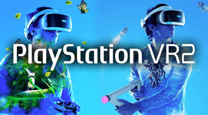 Playstation-VR-2