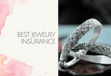 best jewelry insurance