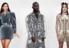 Google-releases-digital-fashion-COLLECTION-of-clothes