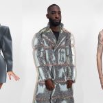 Google-releases-digital-fashion-COLLECTION-of-clothes