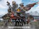 Halo Infinite release date
