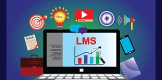 how-to-choose-an-lms-for-your-organization