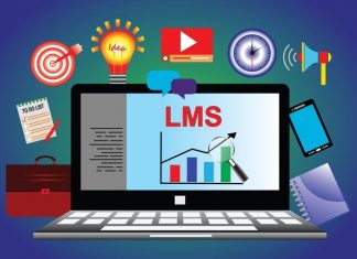 how-to-choose-an-lms-for-your-organization