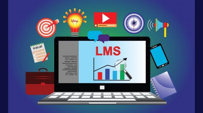 how-to-choose-an-lms-for-your-organization