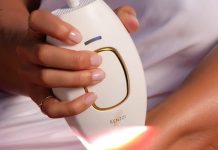 laser-hair-removal-at-home