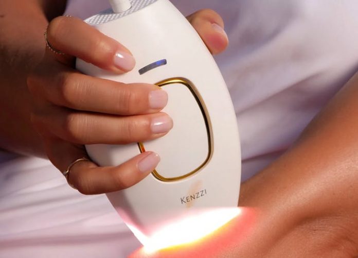 laser-hair-removal-at-home