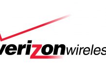 verizon wireless one time payment