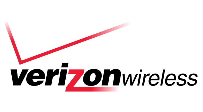 verizon wireless one time payment