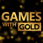 xbox-games-with-gold