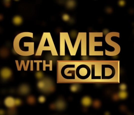 Check Xbox Free Games November 2021 xbox-games-with-gold