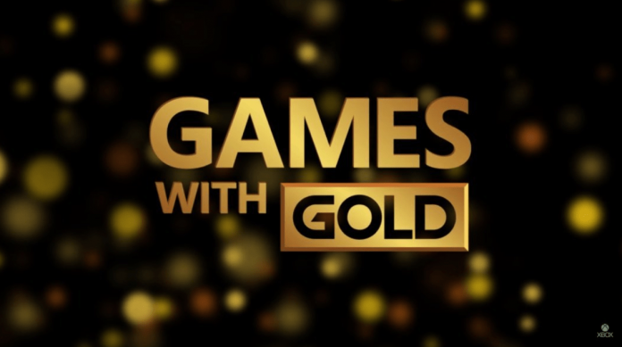 xbox-games-with-gold