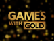 xbox-games-with-gold