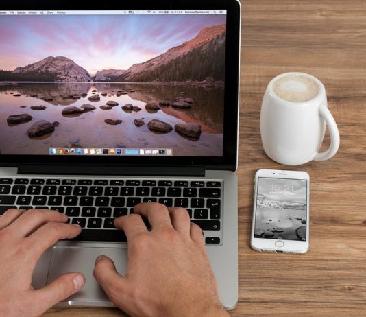 Facts & Assumptions Behind MacBook’s Low Storage Revealed