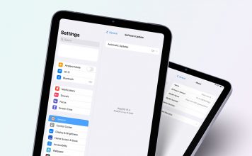 upcoming iOS 15.3 and iPadOS 15.3 updates iOS-15.3-beta