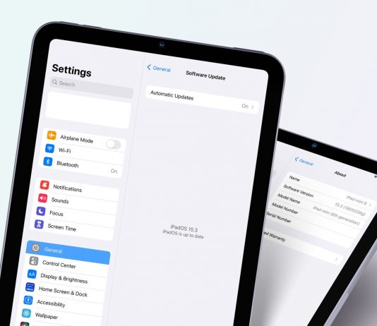 iOS-15.3-beta