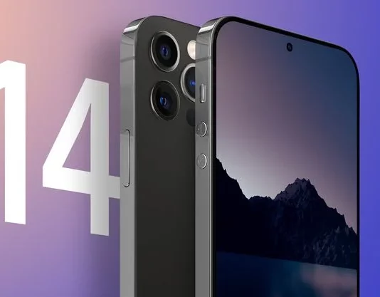 iPhone-14-models