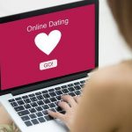 best online dating