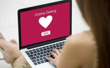 best online dating