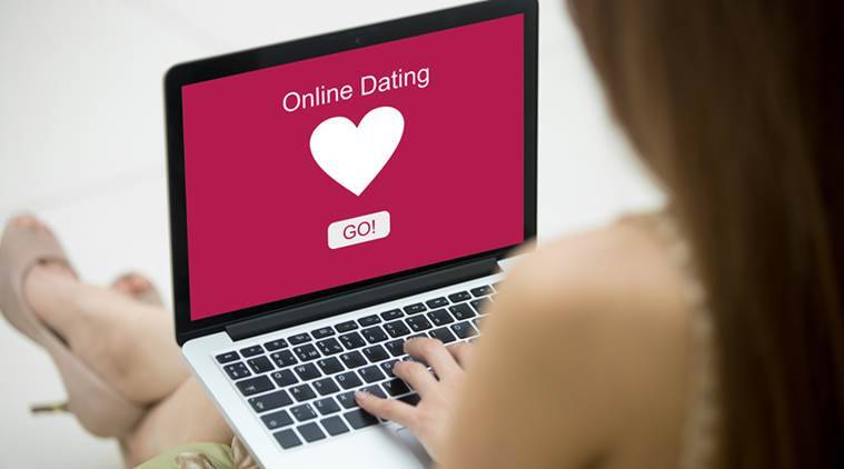 Sources online dating Online Dating:
