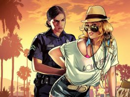 gta 6 release date