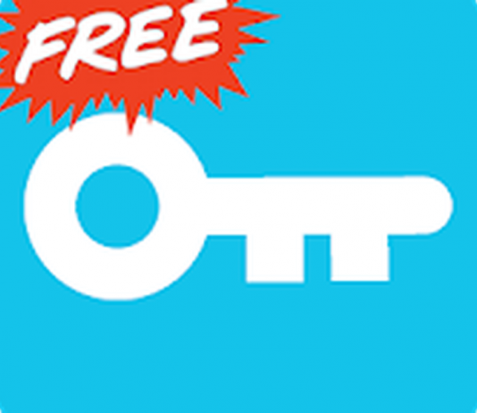 The Best Free Proxies and Free Proxy Lists for web scraping 2022