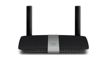 the best 5g Wireless router