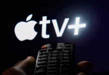 Apple-TV-is-Android-TV