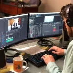Best-Video-Editing-Software-for-Beginners