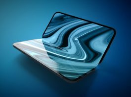 Foldable-iPhone-2023-Feature-Blue