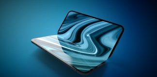 Foldable-iPhone-2023-Feature-Blue