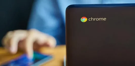 what’s best Gaming Chromebooks laptop