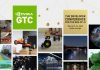 Nvidia gtc 2022 keynote