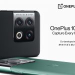 OnePlus 10 Pro release date