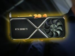 RTX3090Ti-release-date