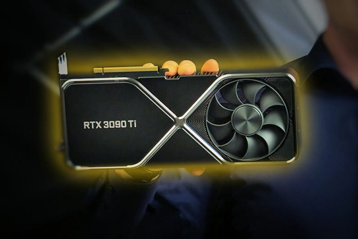 RTX3090Ti-release-date