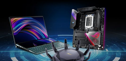 The Best Wireless Routers