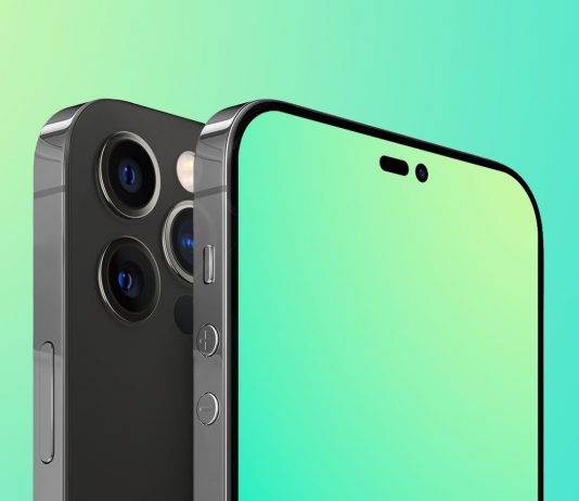 iPhone-14 release date