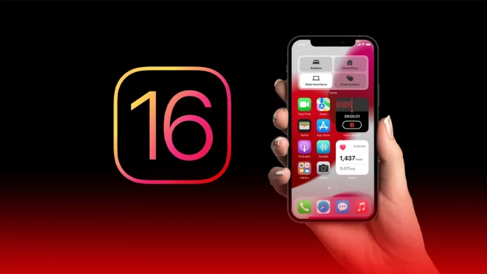 ios-16-release date