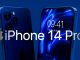 iphone 14 max pro