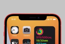 iphone-14-release-date