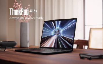Lenovo ThinkPad X13s Specs, Price, release date | what’s New 2022