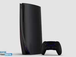 ps5-pro-release-date